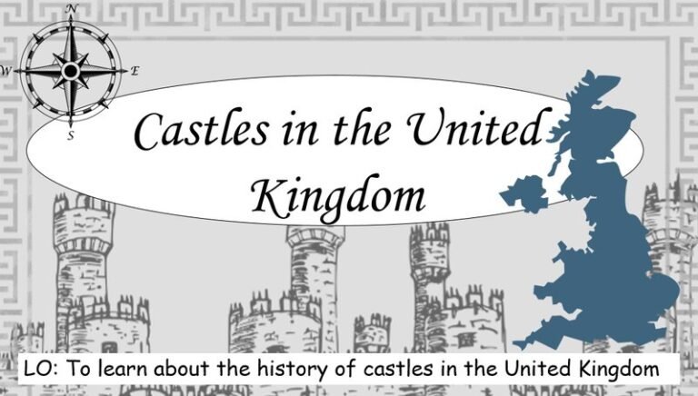 article-spinscastle