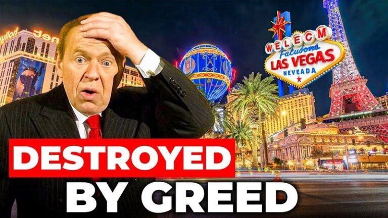 article-vegas