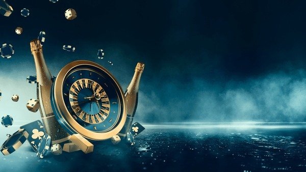 best-spin-castle