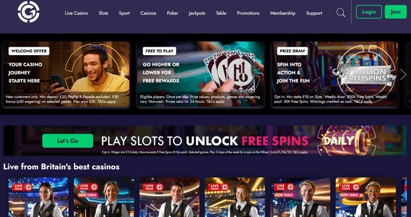 Love casino online - Love Casino Promises a 1‑Minute Login to 50k Slots