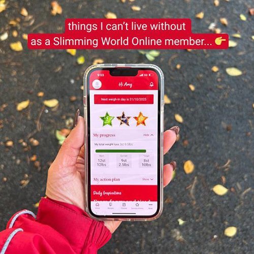 guide-slimking-united-kingdom