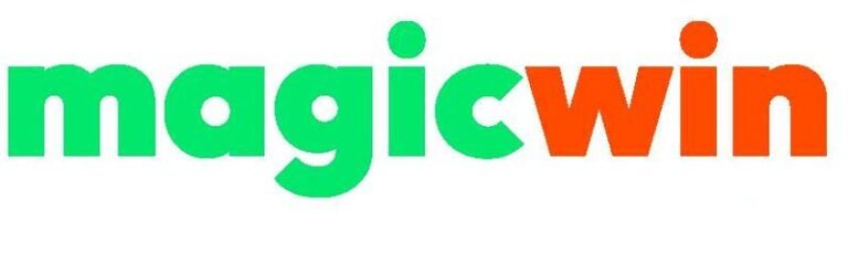 magic-2024