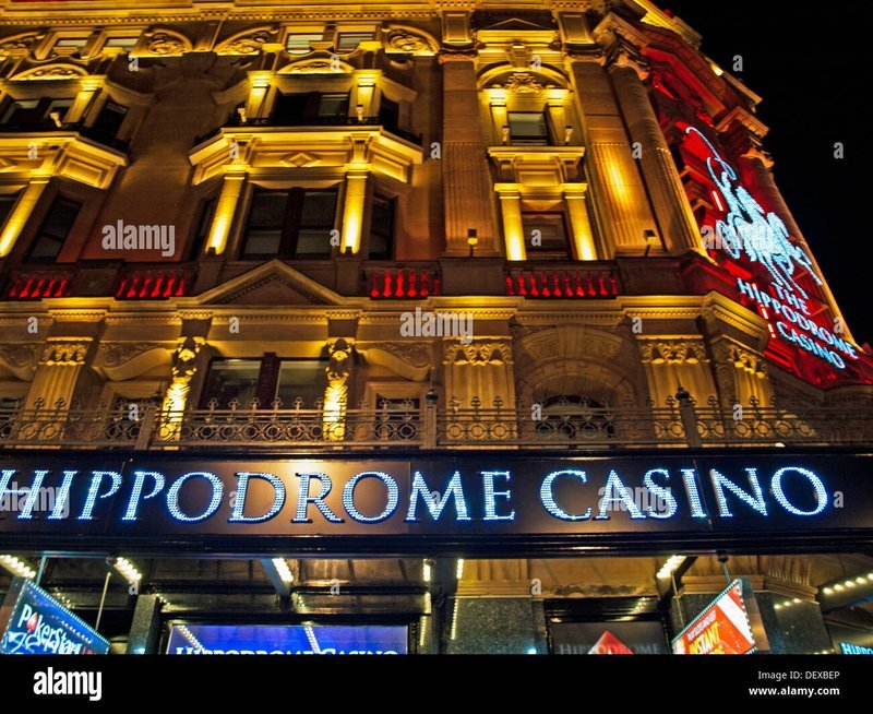 Mr jones online casino - When I first saw the neon sign on my screen, I thought I’d stumbled into a