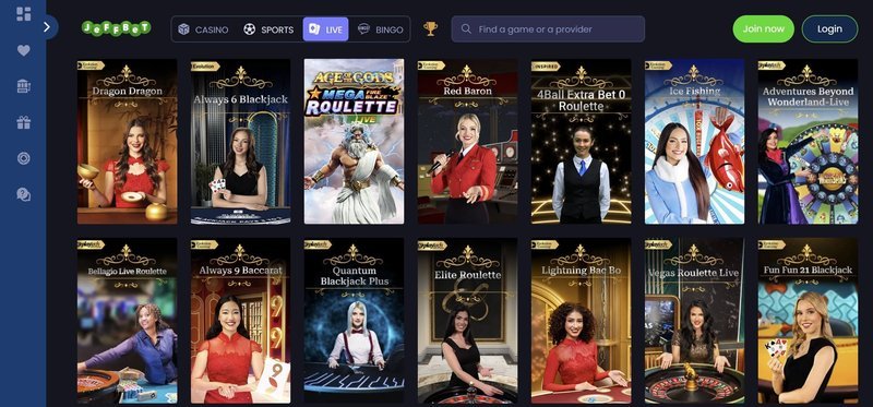 Hadesbet’s New‑Year Boost: A 200% Welcome Offer in United Kingdom