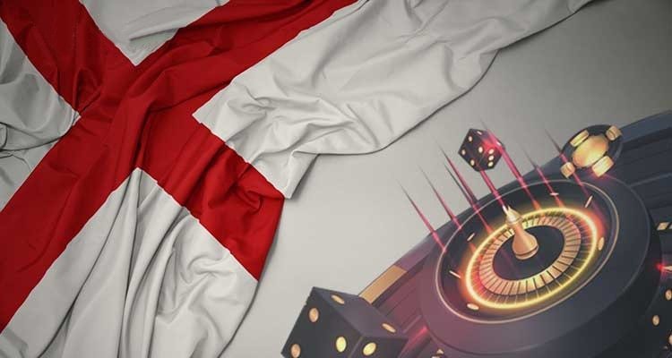 spinscastle-2024