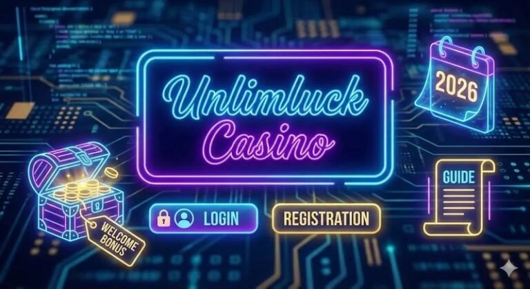 unlimluck-tips