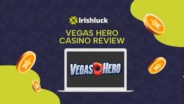 vegas-2025