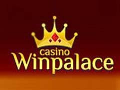 winplace-2026
